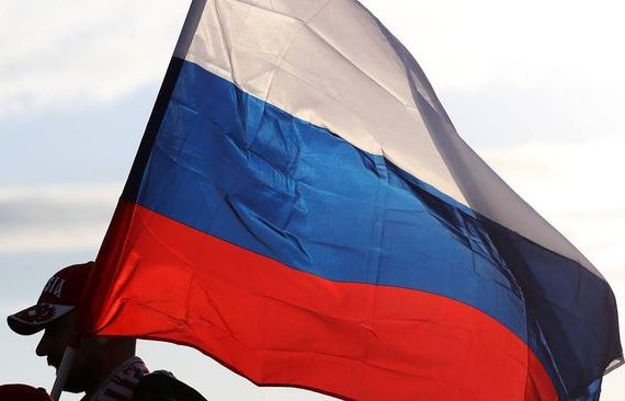 прописка в Брянской области